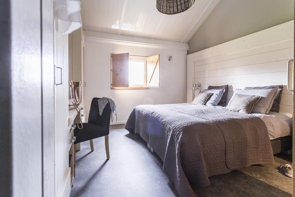 Liefkeshoek Cuijk Quarto foto