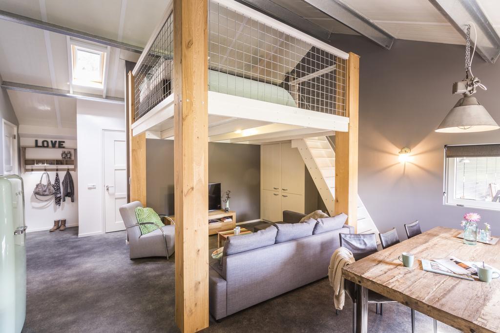 Liefkeshoek Cuijk Quarto foto
