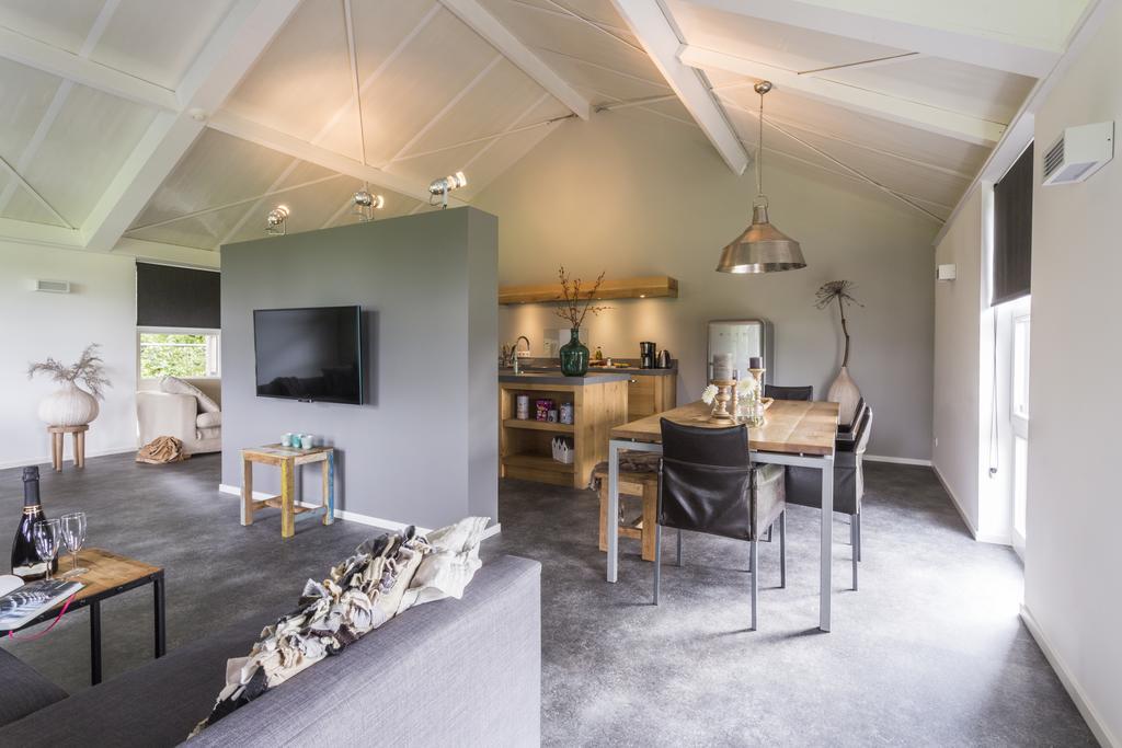 Liefkeshoek Cuijk Quarto foto